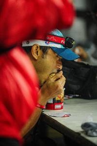 BIB: 
                            <button type="button" onclick="openModal(22310701)" class="btn btn-primary btn-sm float-right btn-popup" data-toggle="modal" data-target=".modal-high-quality">
                        <i class="fas fa-shopping-cart"></i> Add to Cart
                    </button>
                                            <button type="button" onclick="isThisMe(22310701, true)" class="btn btn-success btn-sm float-right btn-popup btn-isme hidden" data-toggle="tooltip" data-placement="bottom" title="นี่คือรูปของคุณใช่ไหม คลิกที่นี่เพื่อเอาเข้าอัลบั้ม">
                        <i class="fas fa-plus"></i> Add to album
                    </button>
                    <button type="button" onclick="isThisMe(22310701, false)" class="btn btn-warning btn-sm float-right btn-popup btn-isnotme hidden">
                        <i class="fas fa-ban"></i> Remove from album
                    </button>